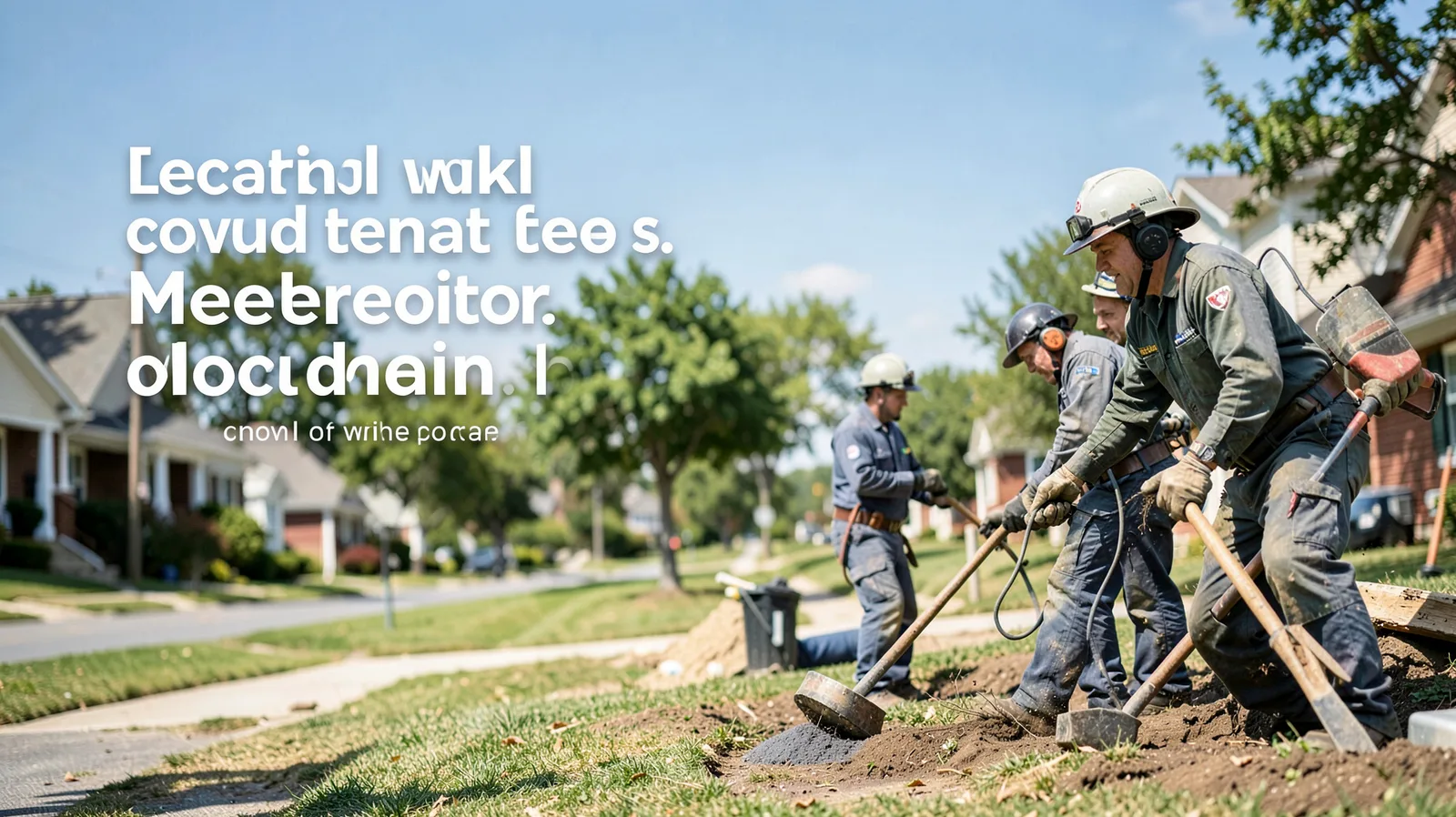 Mold Remediation in Sutherlin, OR near me